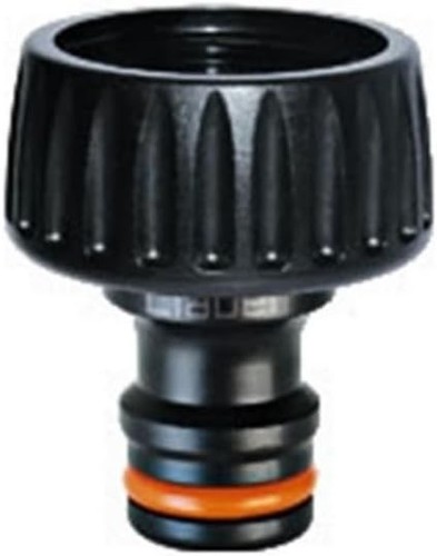 Claber gardenlife tap - 3/4",
