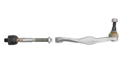 Steering rod right front fits - steering,
