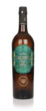 Gonzalez Byass Tio Pepe Fino En Rama (2025 Release) 75cl 15%