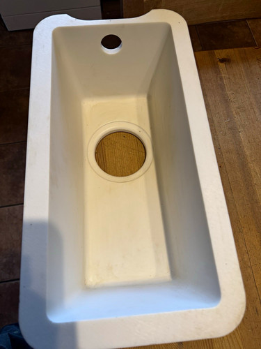 Corian design spicy 967 - design,