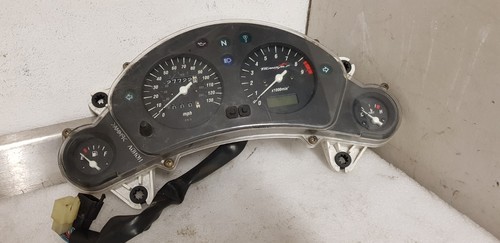 Honda transalp xl650 - honda,