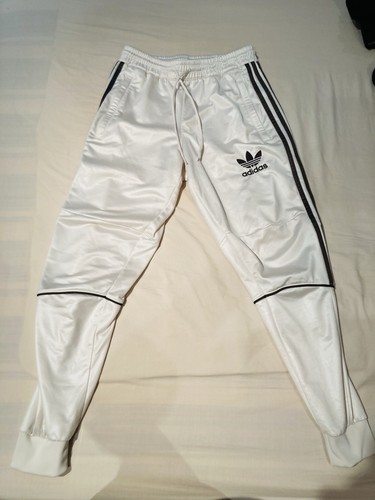 Mens shiny adidas - mens, chile
