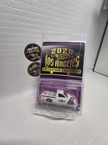 Hot wheels nissan d21 - wheels,