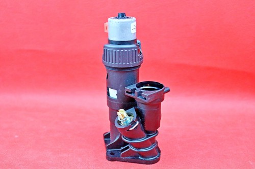 Glow worm flexicom ultracom - glow-worm, flexicom/ultracom