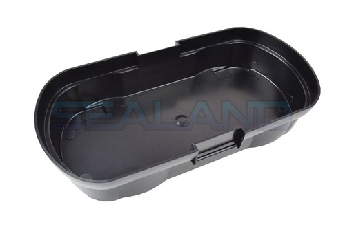 Scope genny base - c-scope,