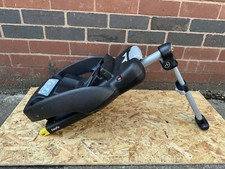 Maxi Cost Easyfix Isofix Base