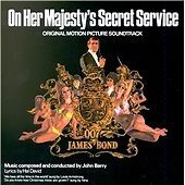 James bond films related - james,