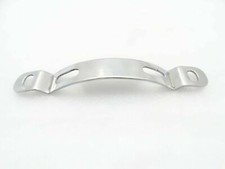 BSA A7 A10 Super Rocket Gold