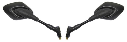 Pair mirrors for suzuki - mirrors,