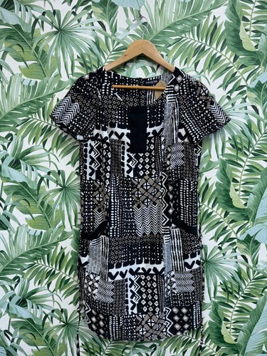 The collection debenhams - collection,