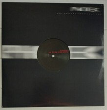 Photek vs. Special Forces - Ni