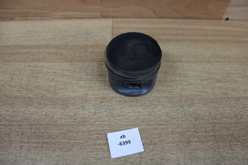 Bmw k75 pistons 11251460577 - bmw,