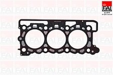 HEAD GASKET To Fit Citroen C5
