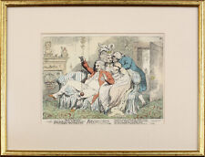 Limited edition copy of James