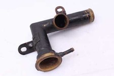 Cooler Radiator Cooler Line