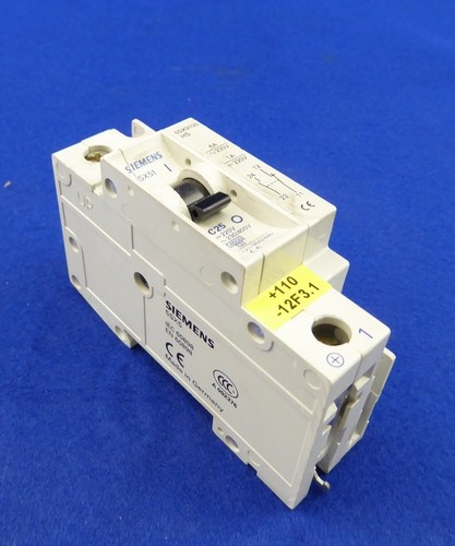 Siemens c25 5sx51 - /, /
