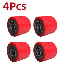 1Set (4x) Forklift Hydraulic