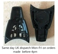 For Saab 9-3 key fob