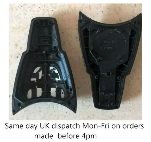For saab key - saab,