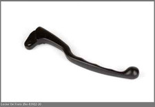 Quality brake lever original type pr Yamaha XT 125 250 500 XS 500 DT 125 