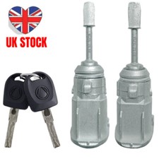 For VW Passat B5 96-05 VW Lupo