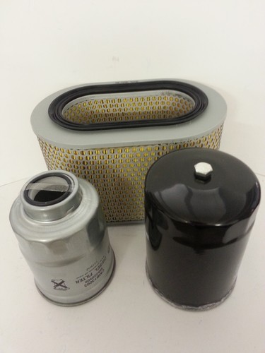 Mitsubishi pajero td oil - td,