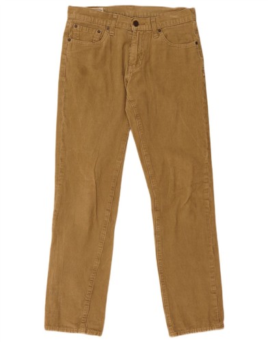 Levi mens 511 - mens, slim