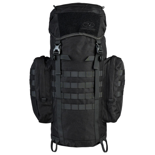 Highlander forces elite pack - forces,