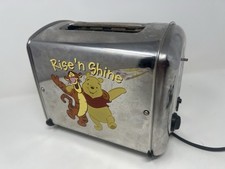 Disney Winnie the Pooh Rise N