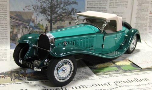 Rare franklin mint 1929 - rare,