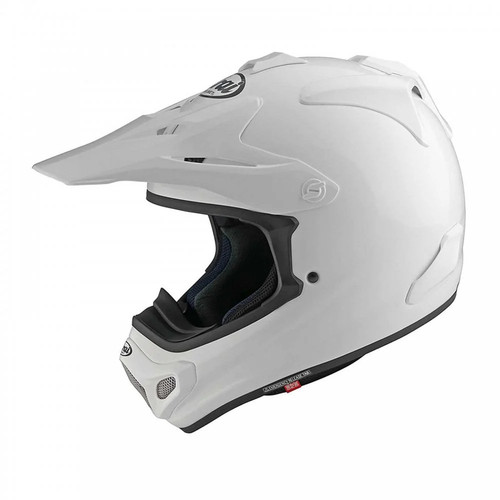Arai motocross enduro helmet - motocross, |