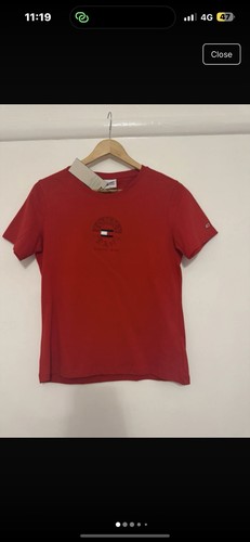 Tommy hilfiger women - tommy, women's