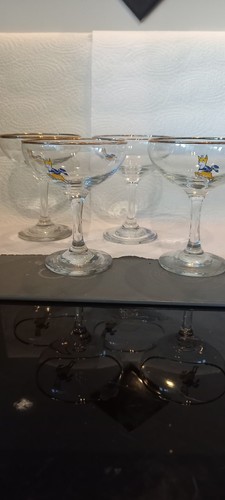 Baby sham glasses 1950 s - glasses, 1950’s