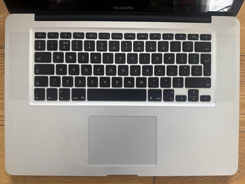 Macbook pro late - macbook,