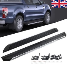For Ford Ranger T6 T7 T8 T9