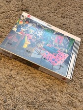 Heye Puzzles 1000 Piece Home