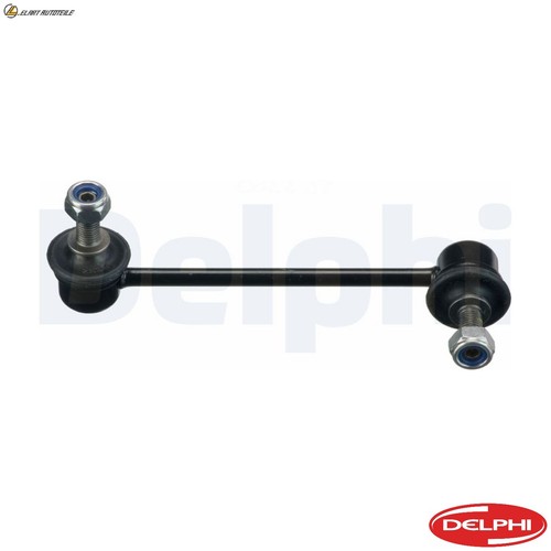 Rod brace stabiliser tc3351 - brace,