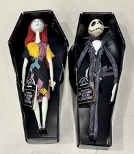 Original 1993 Nightmare Before
