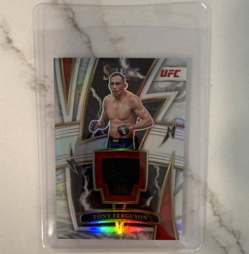 Panini 2022 select - 2022,