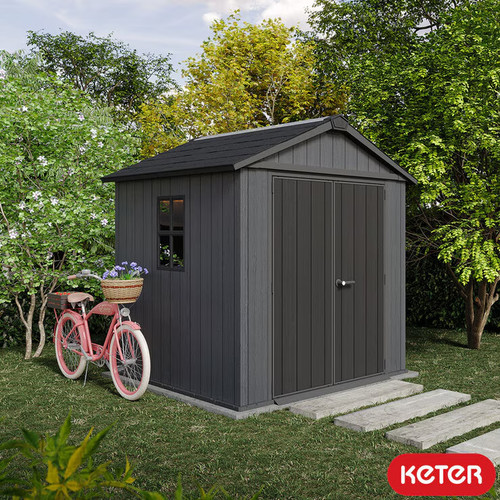 Clearance sale keter newton - sale],