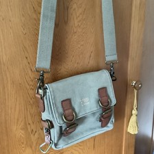 ❤️❤️NEW TROOP  LONDON