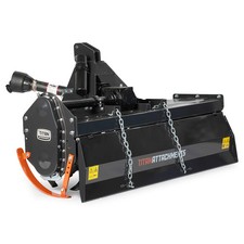 Titan Attachments Pro Series 3