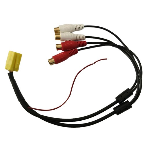 Reliable radio pin - radio,