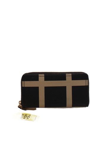 Orla kiely women - kiely, wallet