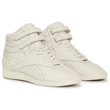 Reebok x Anine Bing Freestyle