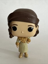Funko Pop! TV: Peaky Blinders