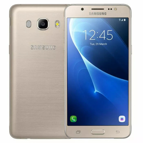 Samsung galaxy 8gb - samsung, (2015)