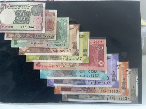 India rupee 5 1 0 - india, 0,