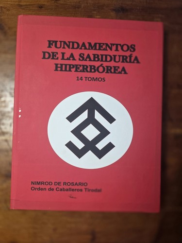 Fundamentos la sabiduria - ,