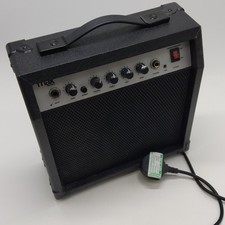 Boston MS-10G 10 Watt Black